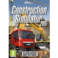 Construction Simulator 2015 (PC)_458949831