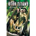 Komiks Útok titánů 07, manga_2001220976