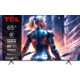 TCL 65T8B - 164cm_66331550