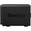 Synology DS1517+ (8GB) DiskStation_1650693570