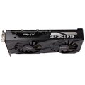 PNY GeForce RTX 3060 12GB VERTO Dual Fan, 12GB GDDR6_394534653