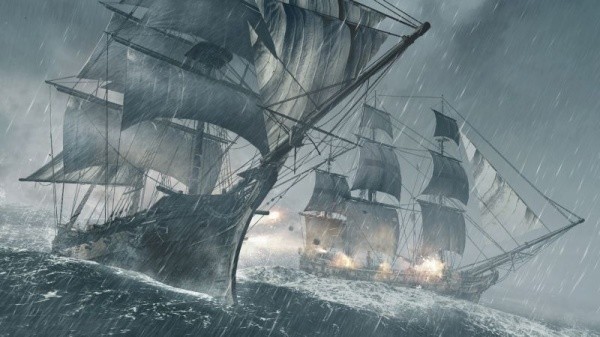 Assassin&#39;s Creed IV: Black Flag - The Special Edition (PC)_107275071