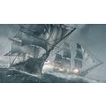 Assassin&#39;s Creed IV: Black Flag - The Special Edition (PC)_107275071