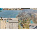 Imperator: Rome - Premium Edition (PC)_1278756863