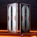 Nejvýkonnější smartphone na světě je nubia Red Magic 6 Pro