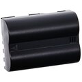 PATONA baterie pro Nikon EN-EL3e 2000mAh Li-Ion Protect_138244258