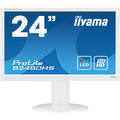 iiyama ProLite B2480HS-W1 - LED monitor 24&quot;_872584919