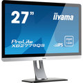 iiyama ProLite XB2779QS-S1 - LED monitor 27&quot;_1568896317