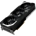 PALiT GeForce RTX 4070 GamingPro, 12GB GDDR6X_1844469382