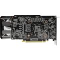 PALiT GeForce RTX 2070 Dual, 8GB GDDR6_1488375257