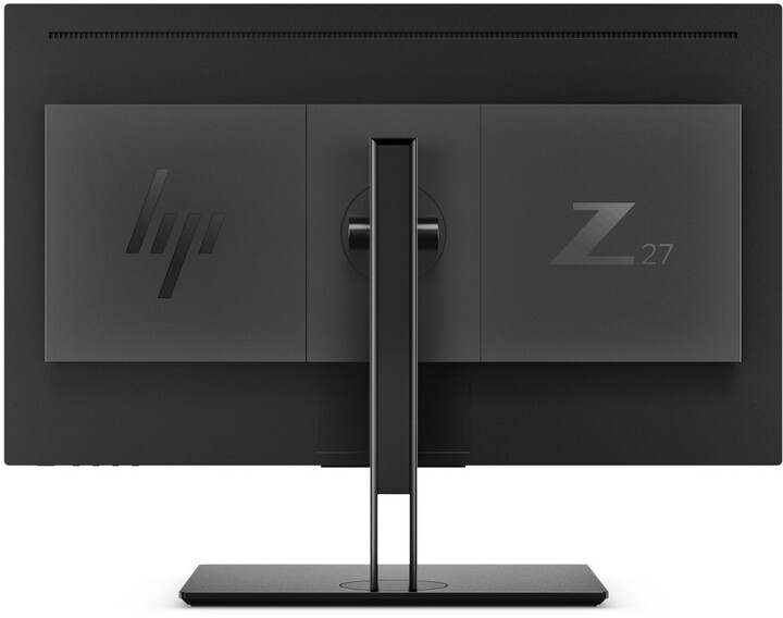 HP Z27 4K UHD - LED monitor 27&quot;_876297410