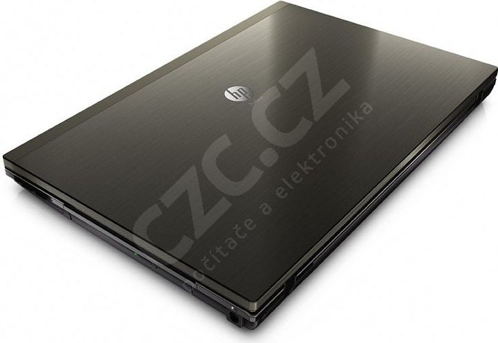 HP ProBook 4520s (XX786EA) + bag_2113121769
