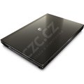 HP ProBook 4520s (XX786EA) + bag_2113121769