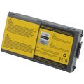 Patona baterie pro ACER, TravelMate 620 4400mAh Li-Ion 14,8V_1373066577