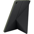 Samsung ochranné pouzdro pro Galaxy Tab A9+, černá_2105622570