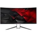 Acer Predator X34A - LED monitor 34&quot;_1324416797