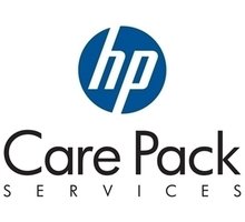 HP CarePack HL506E O2 TV HBO a Sport Pack na dva měsíce