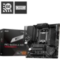 MSI PRO B650M-A WIFI - AMD B650_584657524