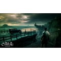 Call of Cthulhu (PS4)_1917612035