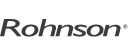 Rohnson