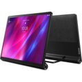 Lenovo Yoga Smart Tab 13, 8GB/128GB, Shadow Black_1065447285