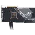 ASUS ROG STRIX LC GeForce RTX 4090 O24G GAMING, 24GB GDDR6X_283012918