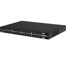 Ubiquiti EdgeSwitch - Lite - 48x Gbit LAN ES-48-Lite