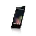 Google Nexus 7 - 32GB, tmavě hnědá_511455691