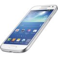 Samsung Galaxy S4 mini VE (i9195I), bílá_1462505544