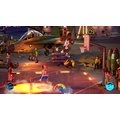 NBA 2K Playgrounds 2 (Xbox ONE)_217717596