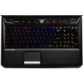 MSI GT60 2OD-046CZ, černá_478010300