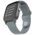 Vivax Smart watch LifeFit, Gray