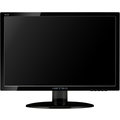 HANNspree HE195ANB - LED monitor 19&quot;_1901375349