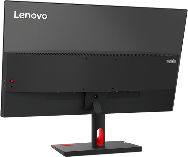 Lenovo S27i-30 - LED monitor 27&quot;_1929707307
