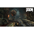 DOOM - Slayers Collection (Xbox ONE)_241615645