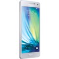 Samsung Galaxy A5, stříbrná_488337269