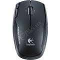 Logitech NX80 Cordless Laser Mouse for Notebooks_74005309