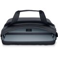 Dell brašna EcoLoop Pro Slim Briefcase 15.6&quot;, černá_94457533