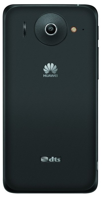 Huawei G510, černá_22937940