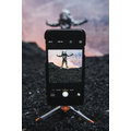 Kenu Stance with Cable Adapter - iPhone with ligh._1572688686