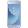 Samsung Jelly Cover J3 2017, blue_1911126000