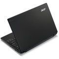 Acer TravelMate B113-M-33214G50tkk, černá_947115272