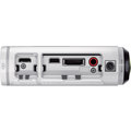 Sony HDR-AS200V + příslušenství na kolo_596557845
