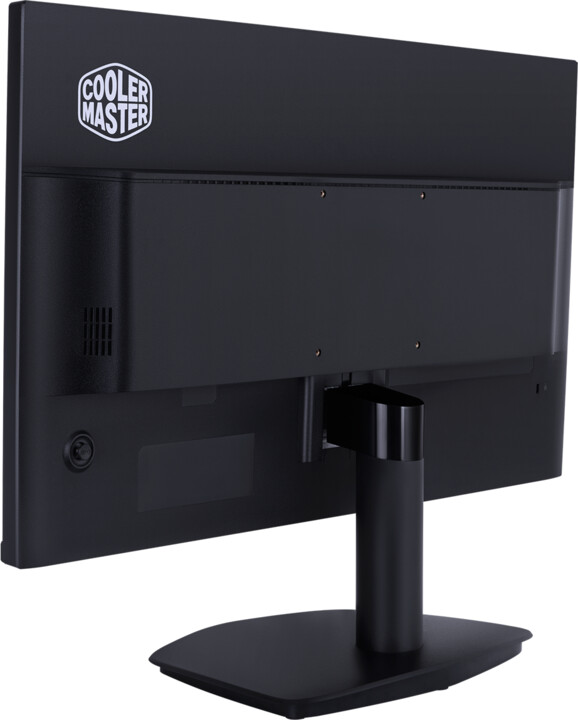 Cooler Master GM238-FFS - LED monitor 23,8&quot;_2007992811