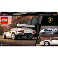 LEGO® Speed Champions 76908 Lamborghini Countach_476149062