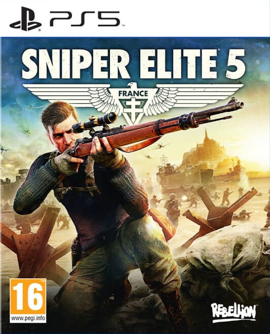 Sniper Elite 5 (PS5)_1359497649