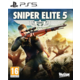 Sniper Elite 5 (PS5)_1359497649