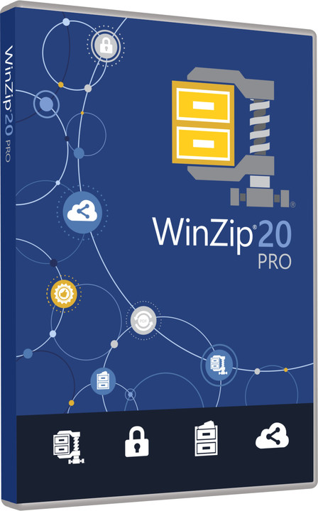 Corel WinZip 20 Pro ML_1696594510