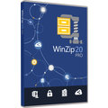 Corel WinZip 20 Pro ML_1696594510