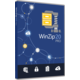 Corel WinZip 20 Pro ML